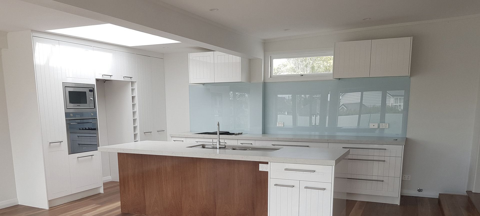 Takapuna Renovation banner