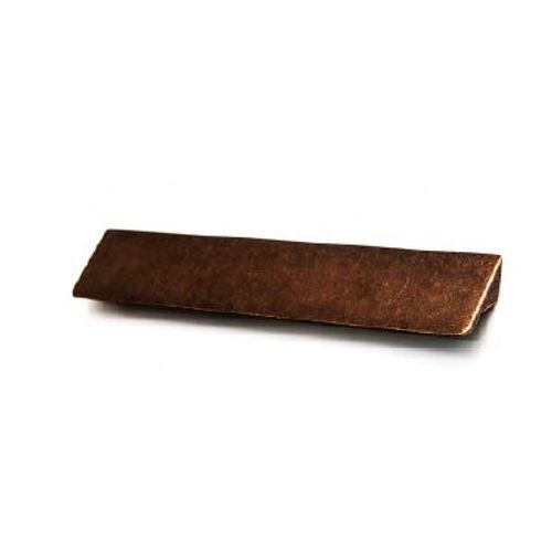 Kimera