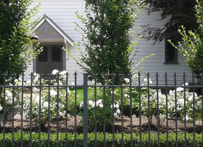 King's School Remuera | Auckland