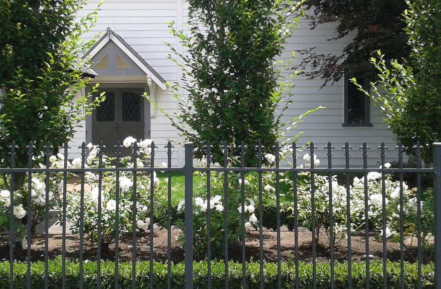King's School Remuera | Auckland