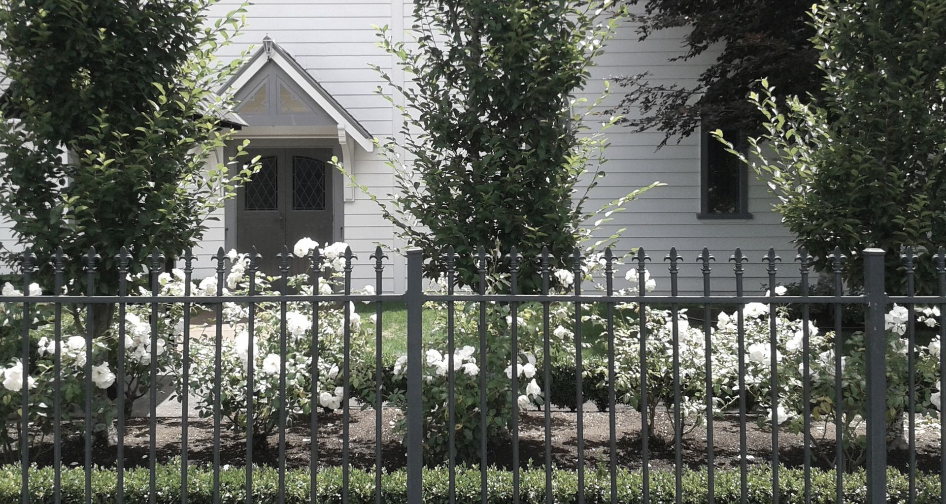 King's School Remuera | Auckland banner