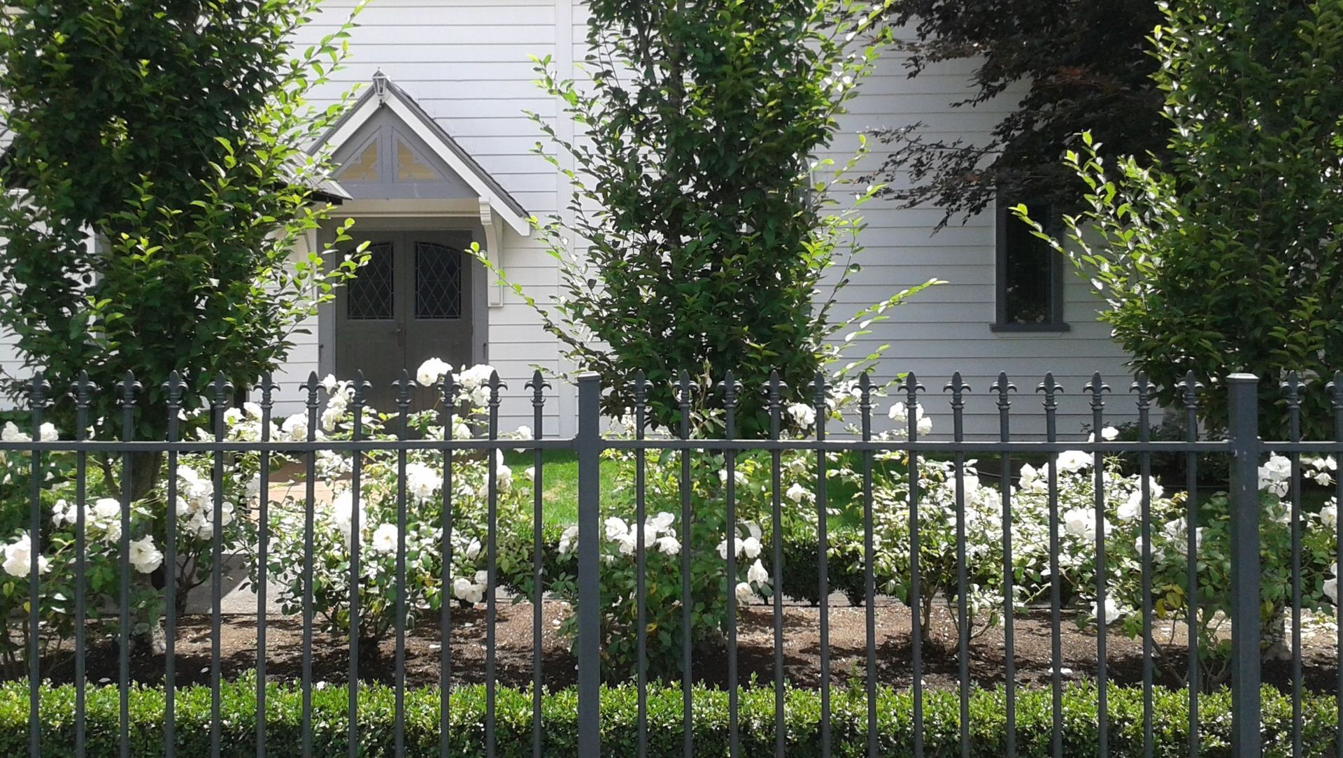 King's School Remuera | Auckland banner