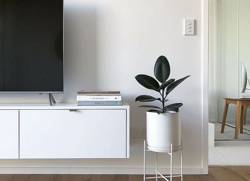 Kitchen Studio Showroom