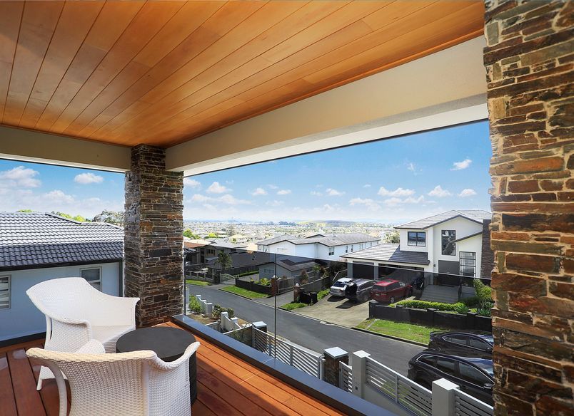 Kinmont Bespoke Design