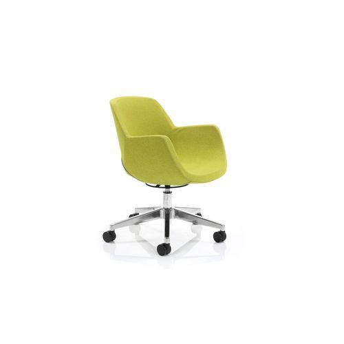 Kira Chair