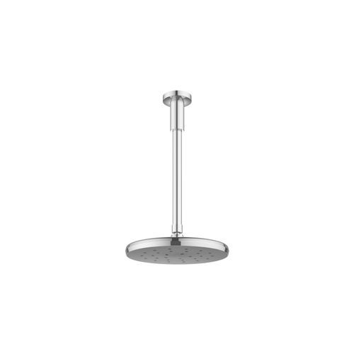 Satinjet Overhead II On Ceiling Arm