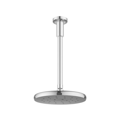 Satinjet Overhead II On Ceiling Arm