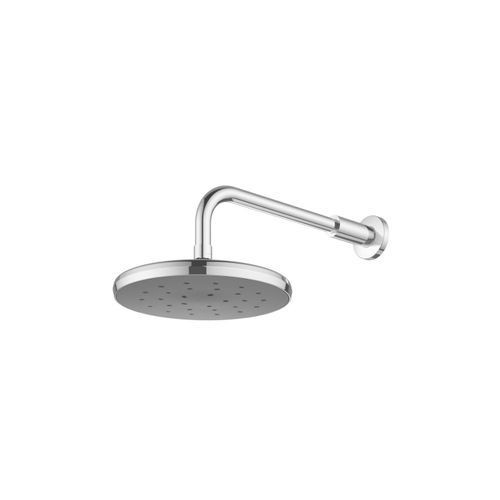 Satinjet Overhead II On Wall Arm