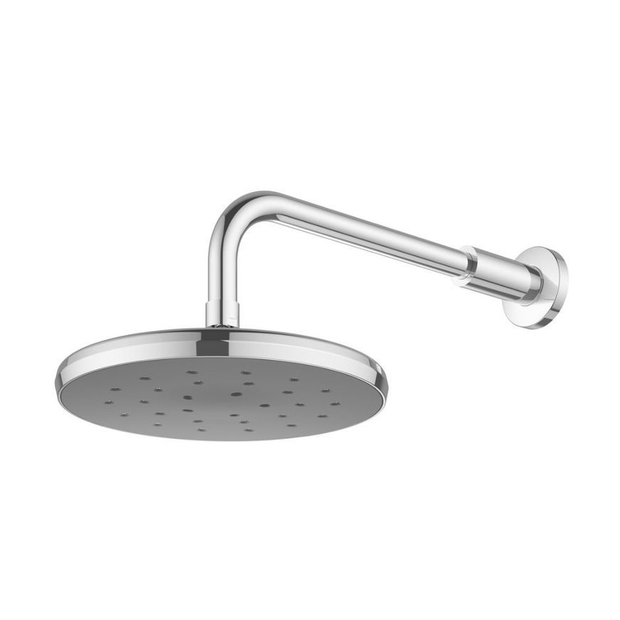 Satinjet Overhead II On Wall Arm