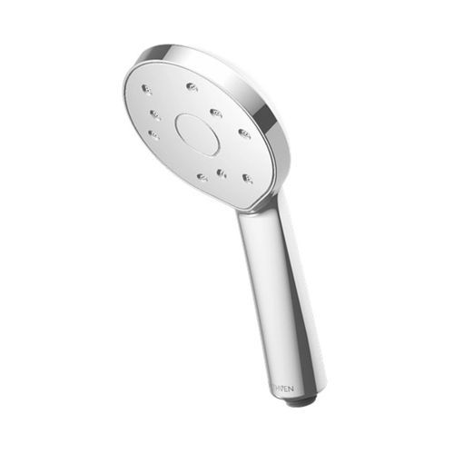 Kiri MKII Low Flow Shower Handset