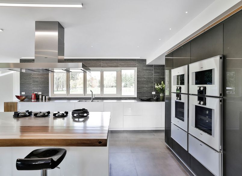 Ohoka Kitchen