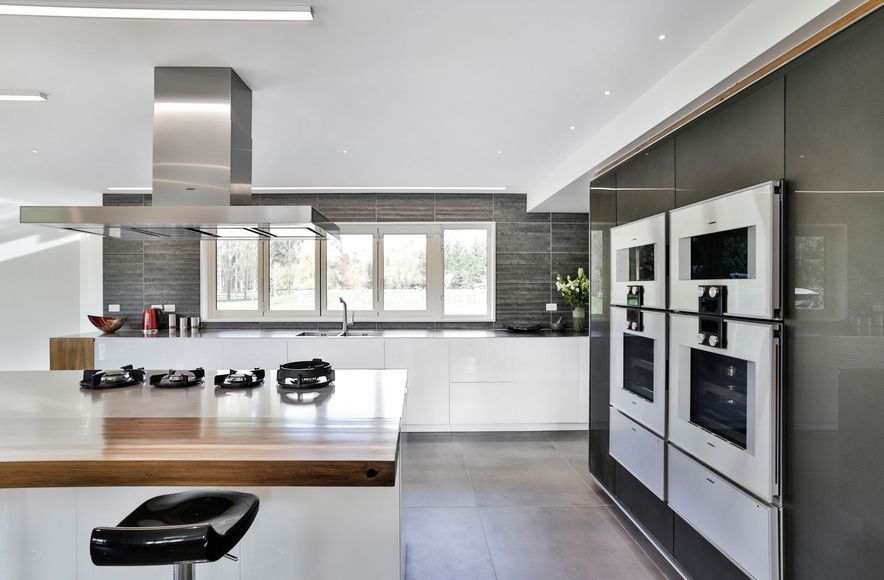 Ohoka Kitchen