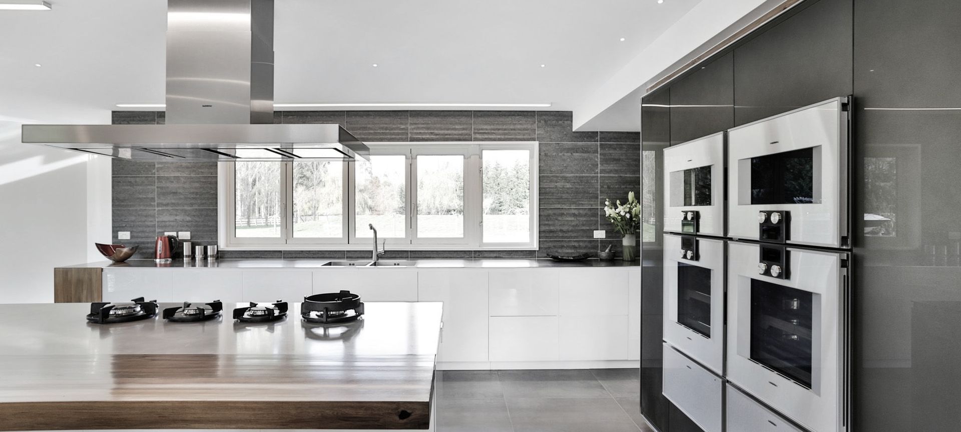 Ohoka Kitchen banner