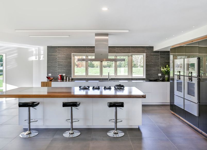Ohoka Kitchen