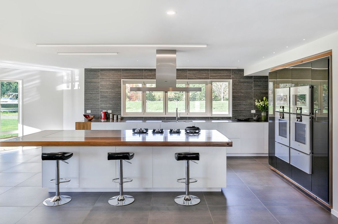 Ohoka Kitchen