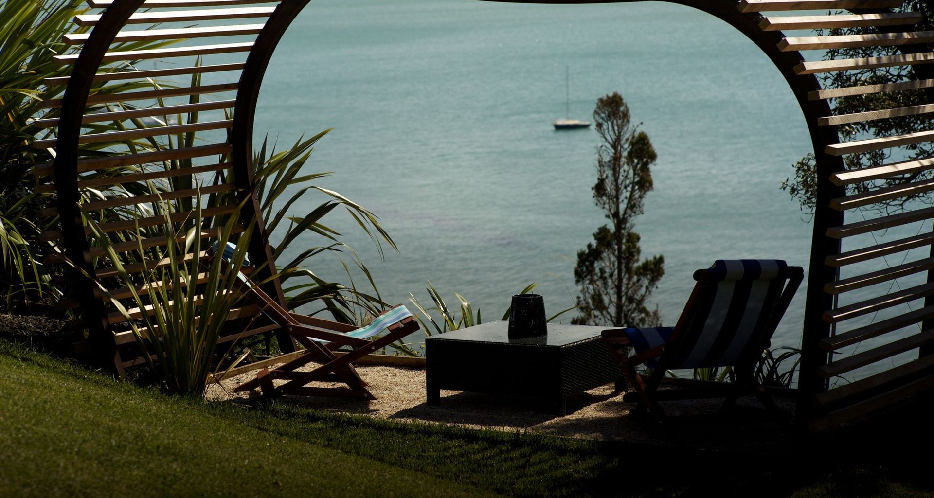 Kiwi Dream Home banner