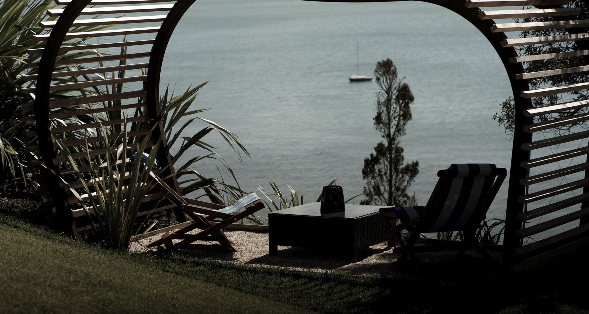 Kiwi Dream Home banner