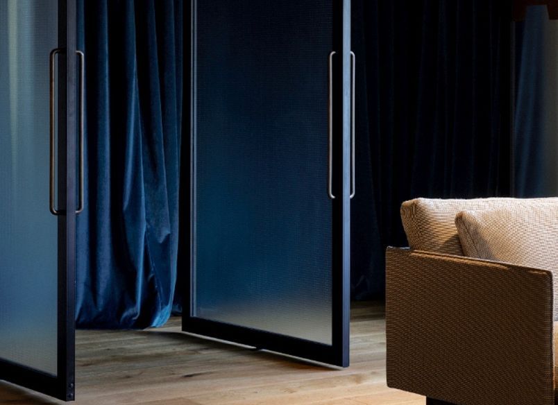 Kiwi Property Fit-Out