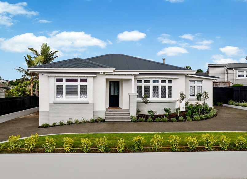 Koraha Villa