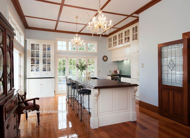 Kumeu Kitchen