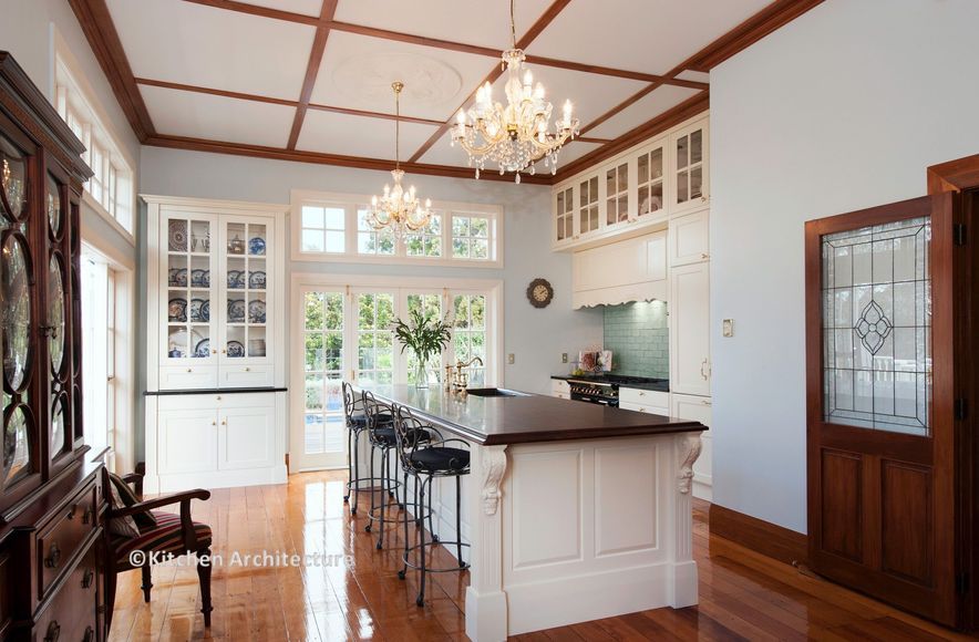 Kumeu Kitchen