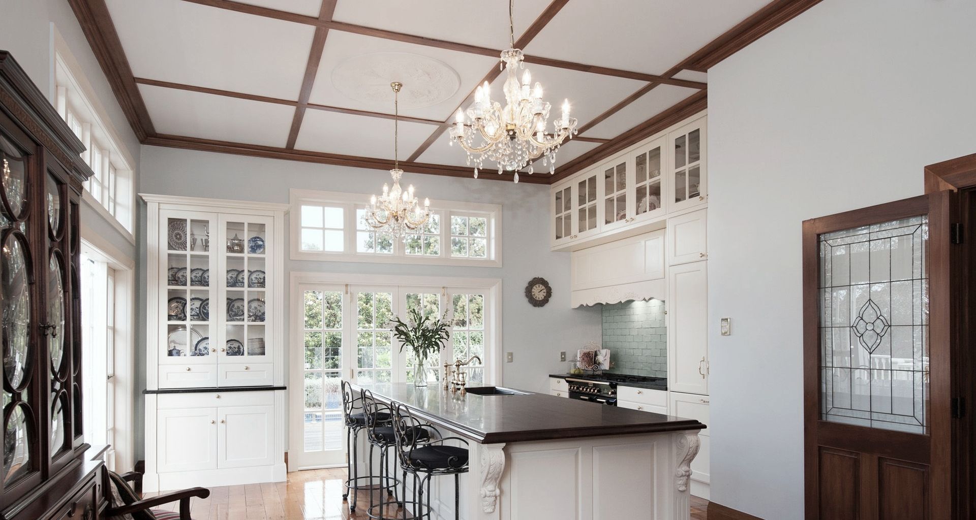 Kumeu Kitchen banner