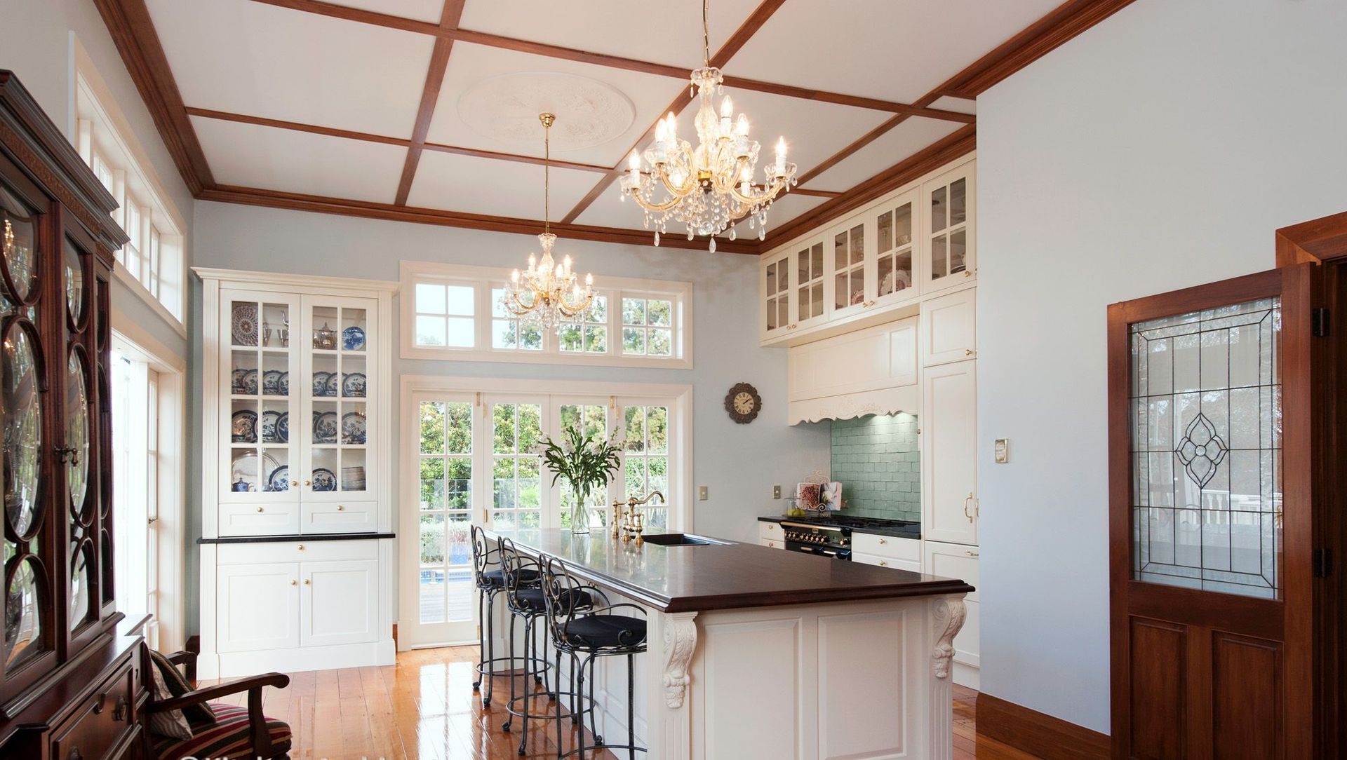 Kumeu Kitchen banner