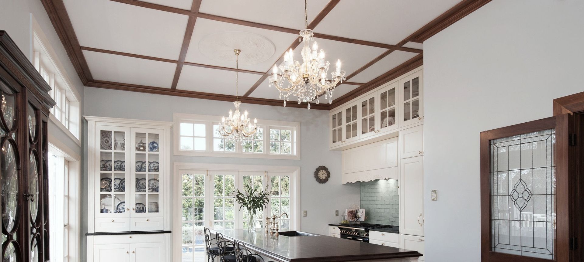 Kumeu Kitchen banner