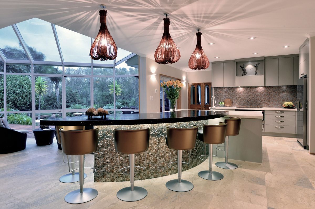 Kumeu Kitchen