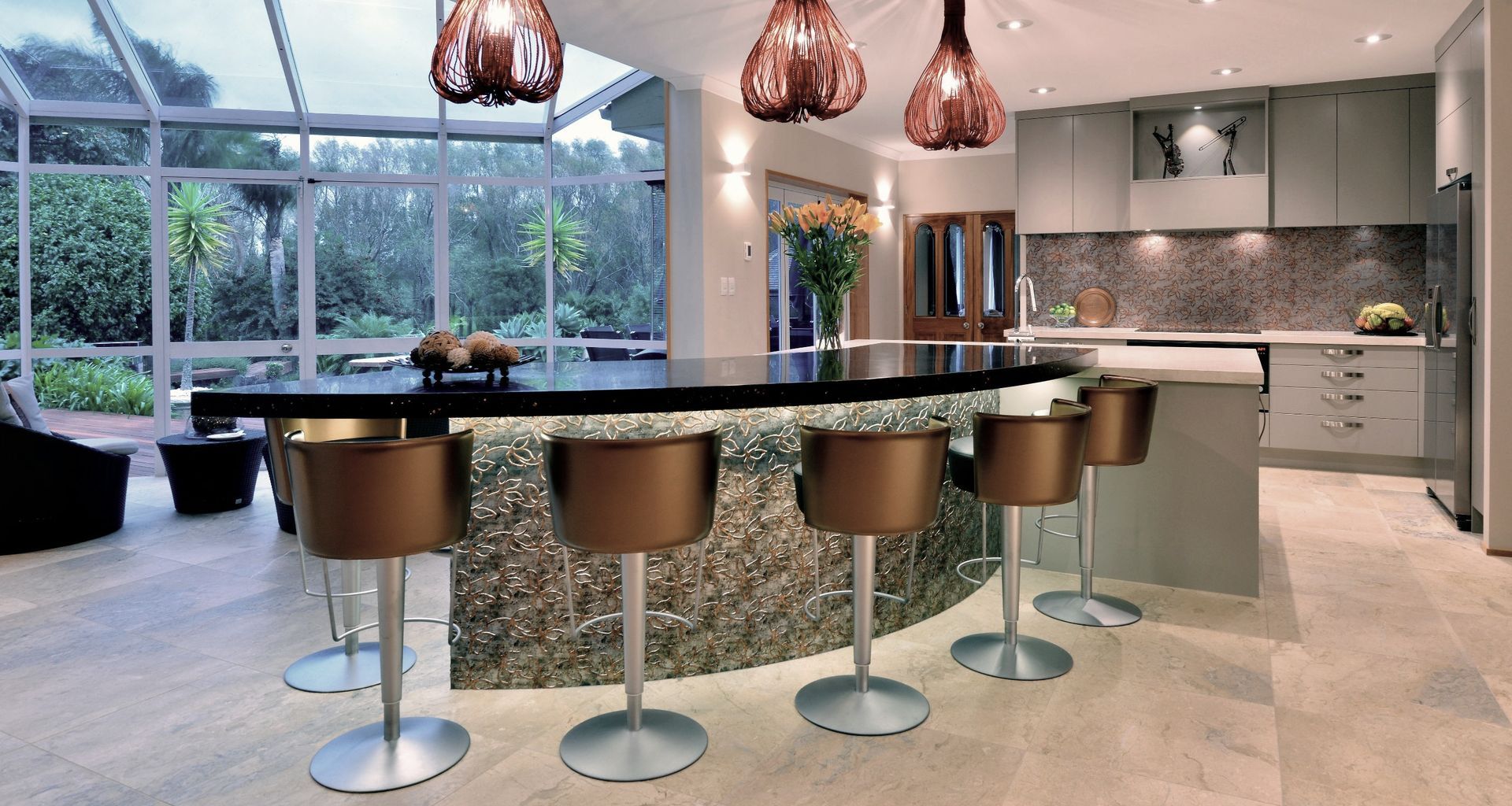 Kumeu Kitchen banner