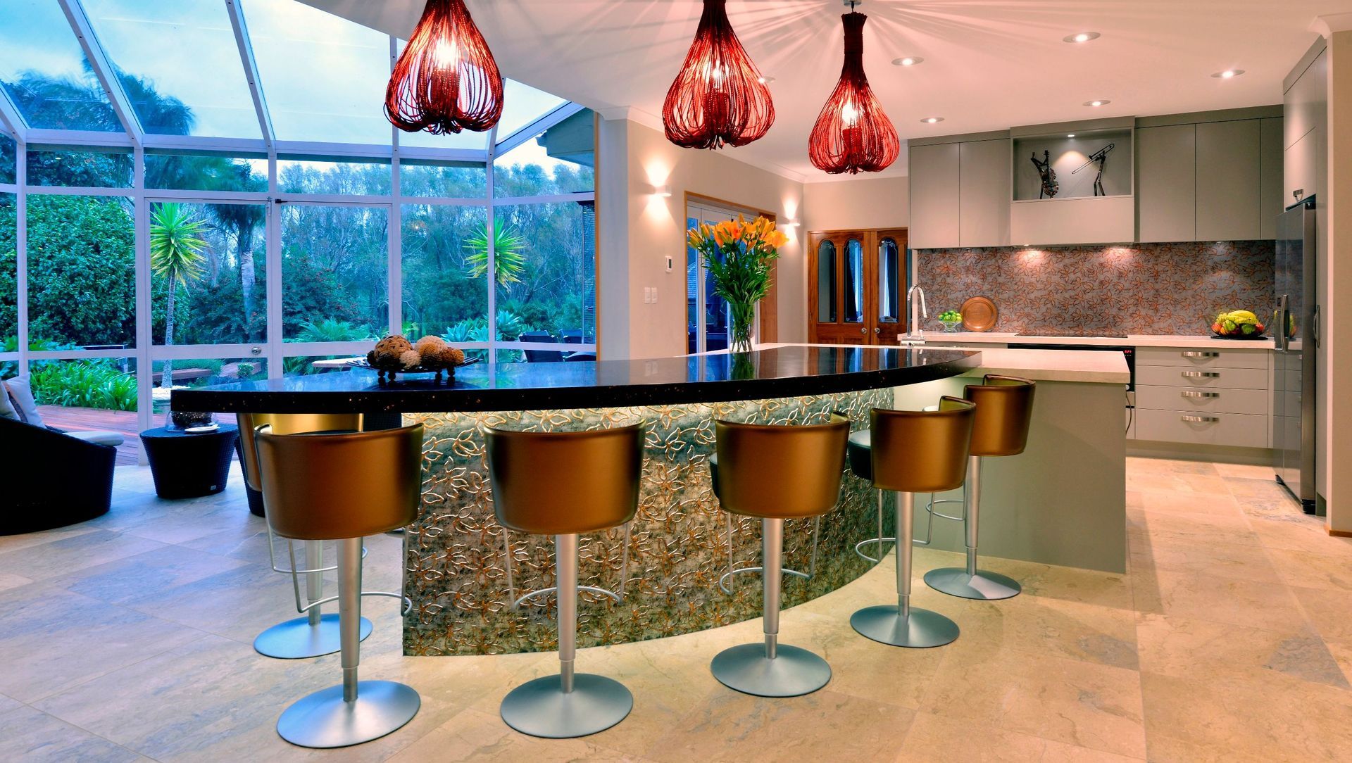Kumeu Kitchen banner