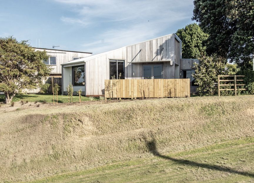 Kuriger Builders