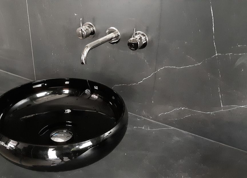 L Kale Plumbing