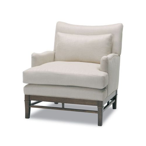 L'Etage Chair