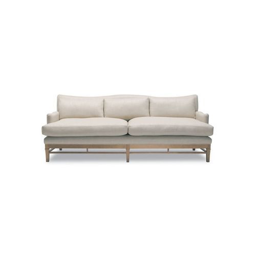 L'Etage Sofa