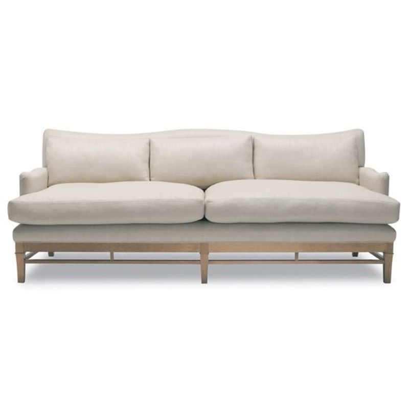 L'Etage Sofa