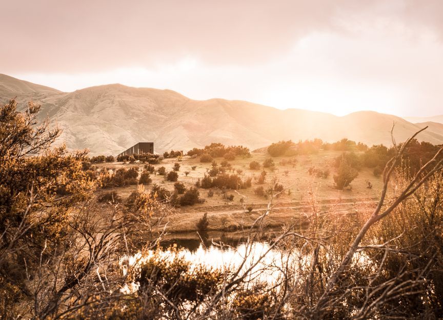 Lightforge Photography