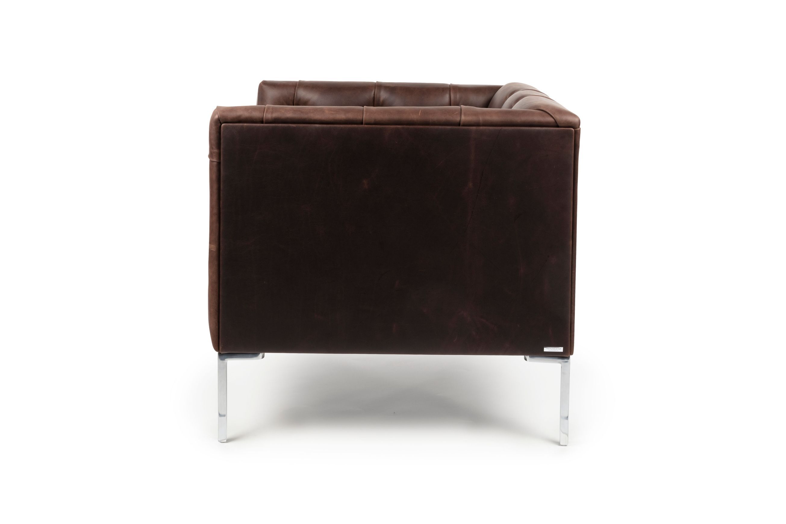 LOUIS Armchair