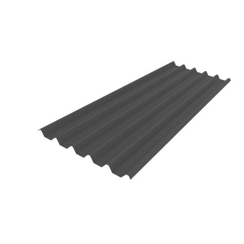 LT5 Roofing & Cladding