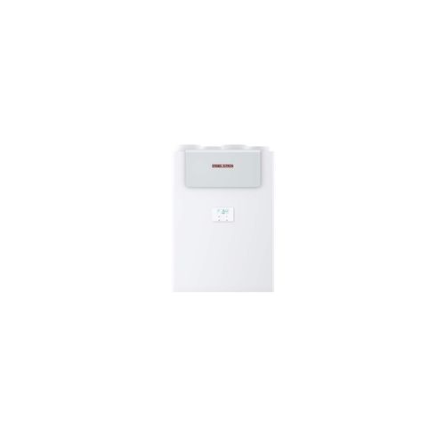 LWZ 180 / LWZ 280 Heat Recovery Ventilation System