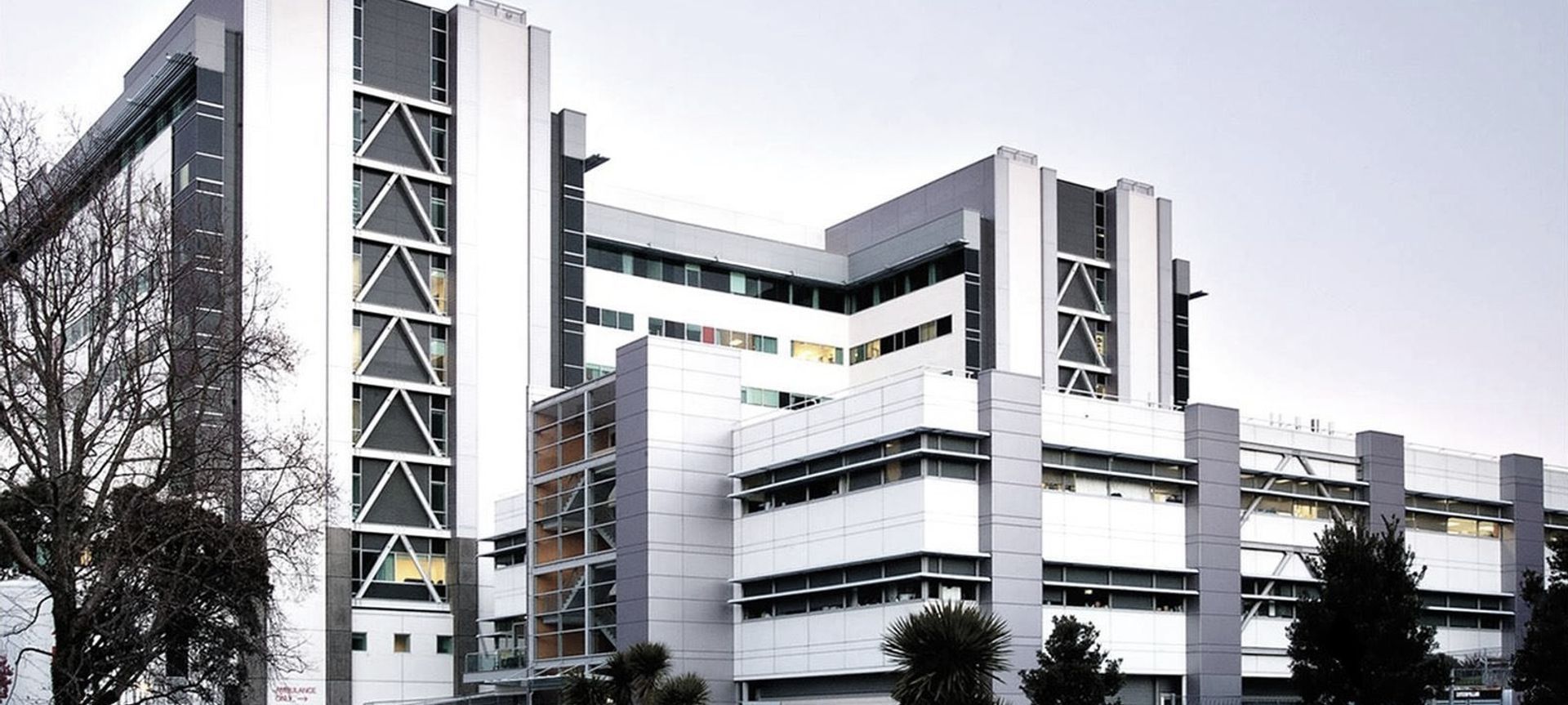 LabPlus banner