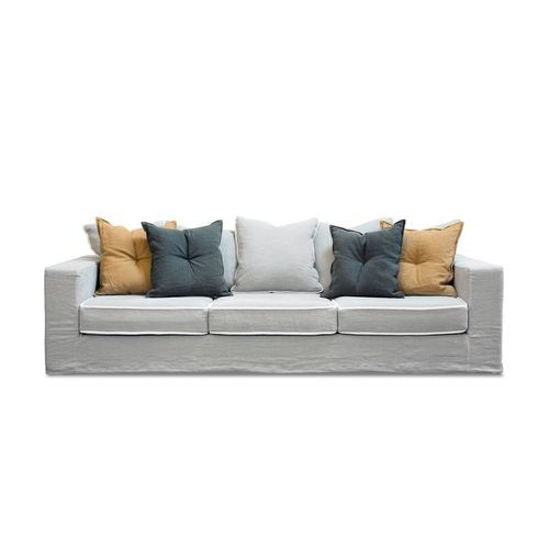 Lacoste Sofa