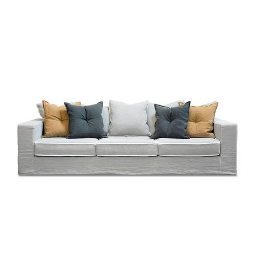 Lacoste Sofa