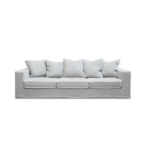 Lacoste Sofa