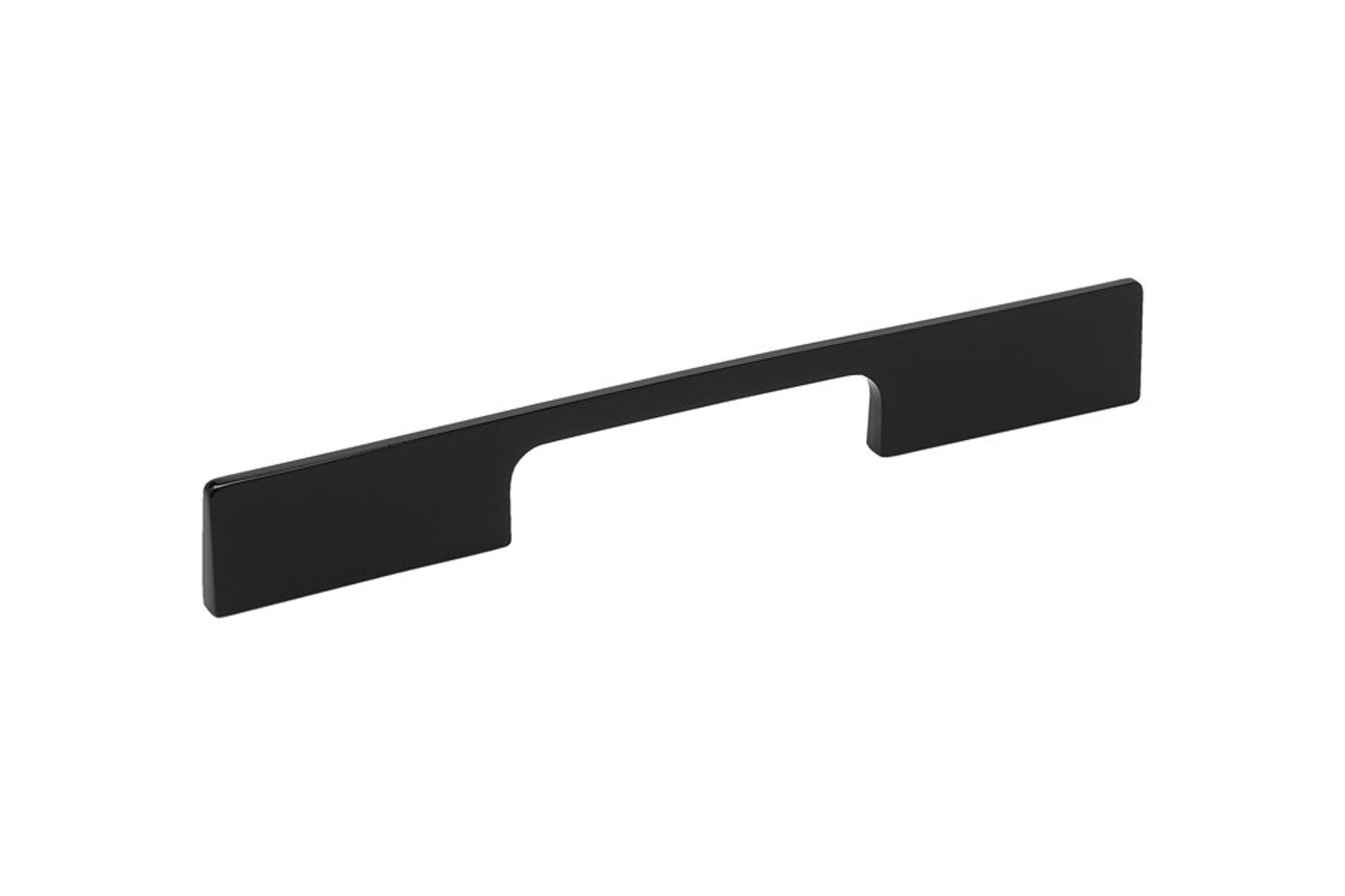 LAIA Cabinet Handle