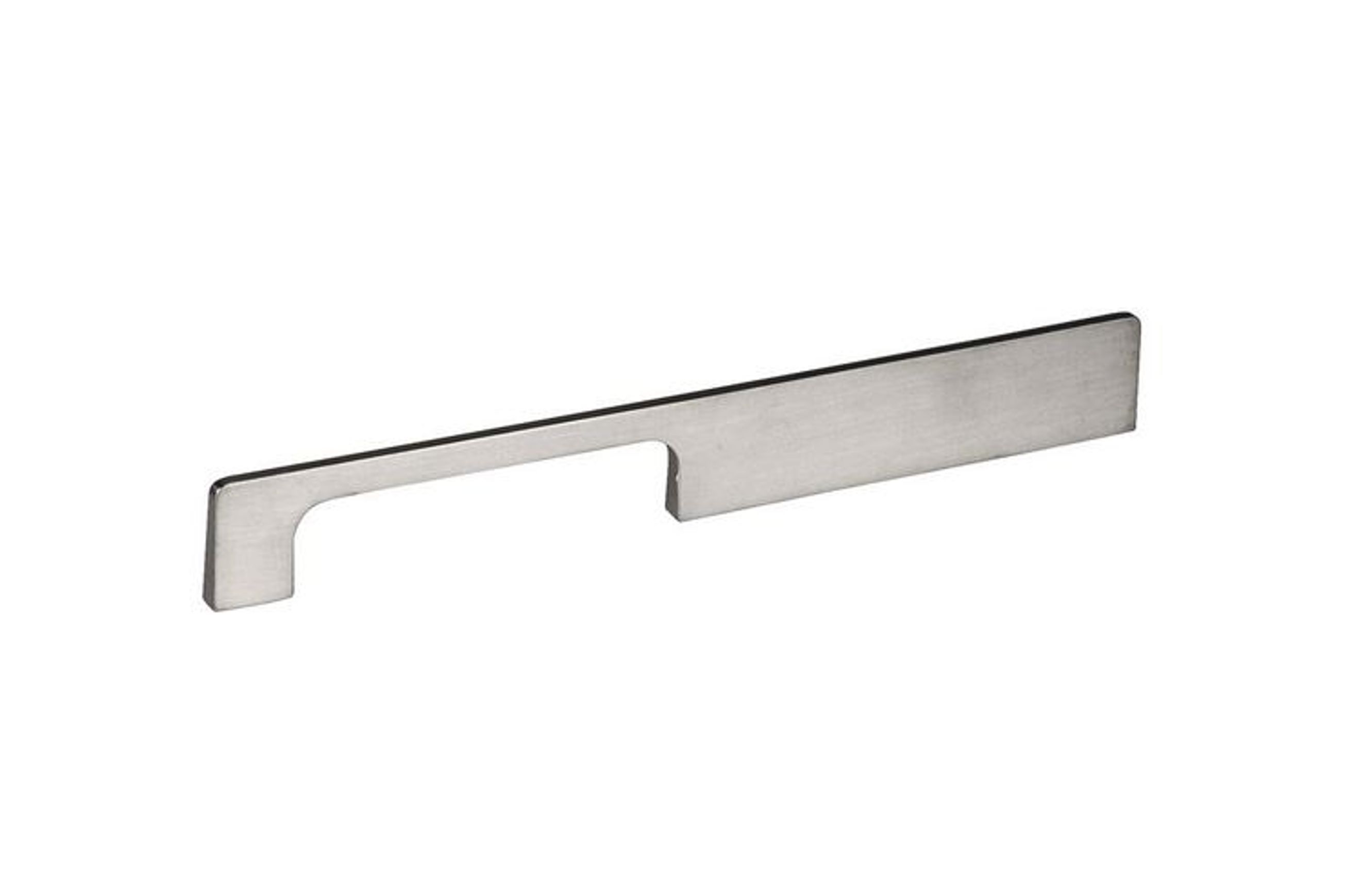 LAIA Cabinet Handle