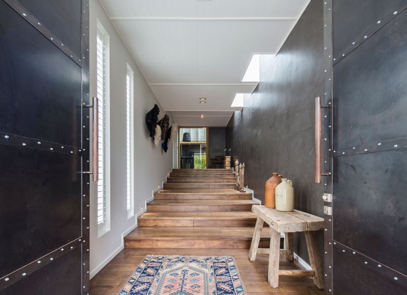 Lake-Hayes Arrowtown, Queenstown