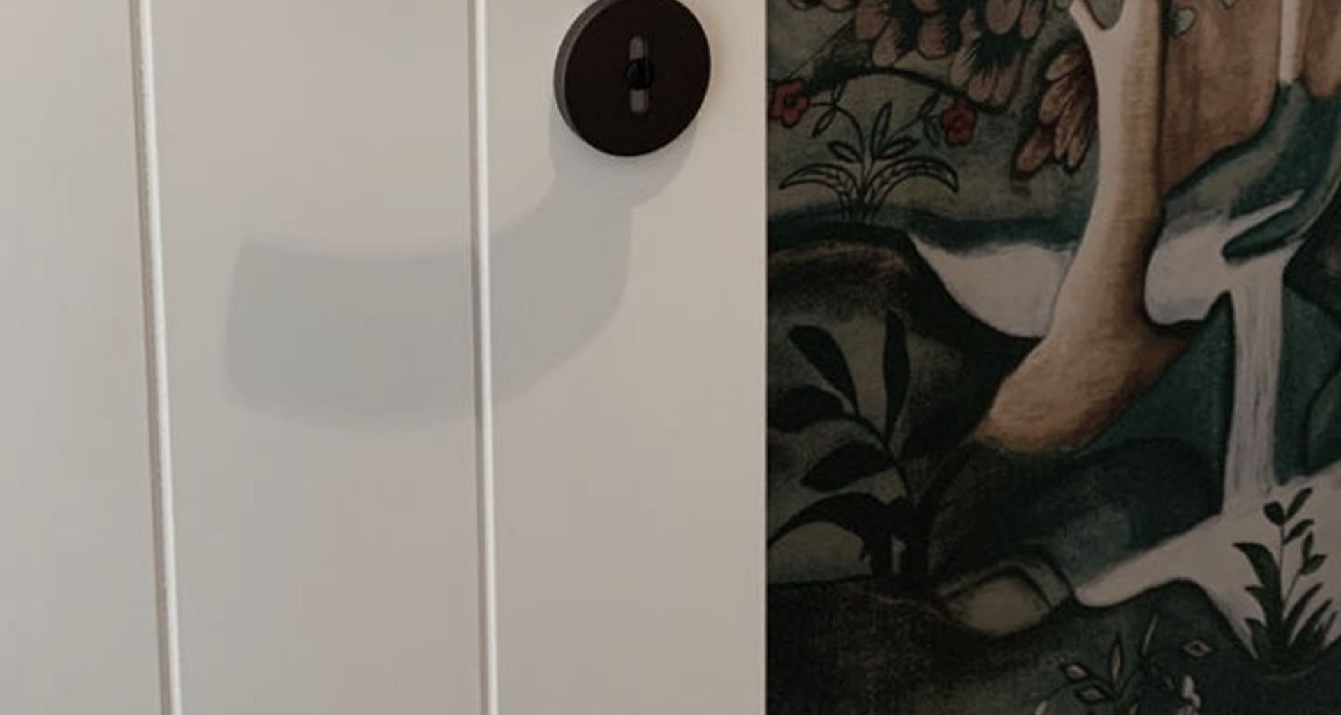 Lake Pupuke House banner