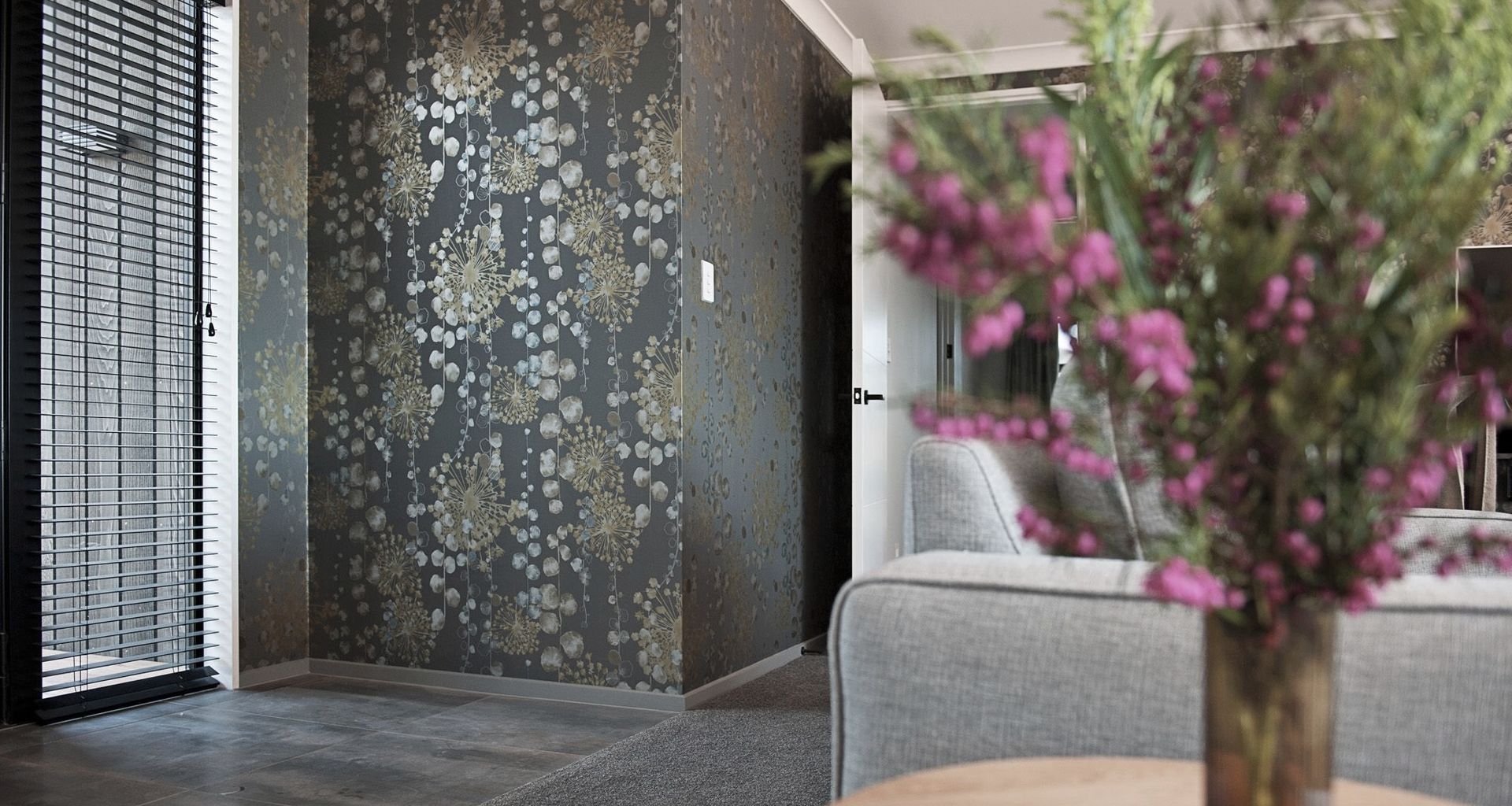 Lake Tekapo Holiday Home banner