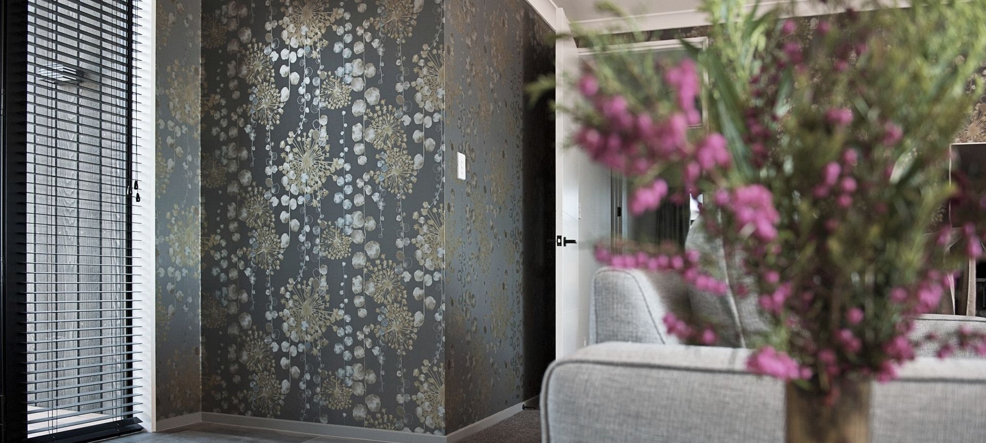 Lake Tekapo Holiday Home banner
